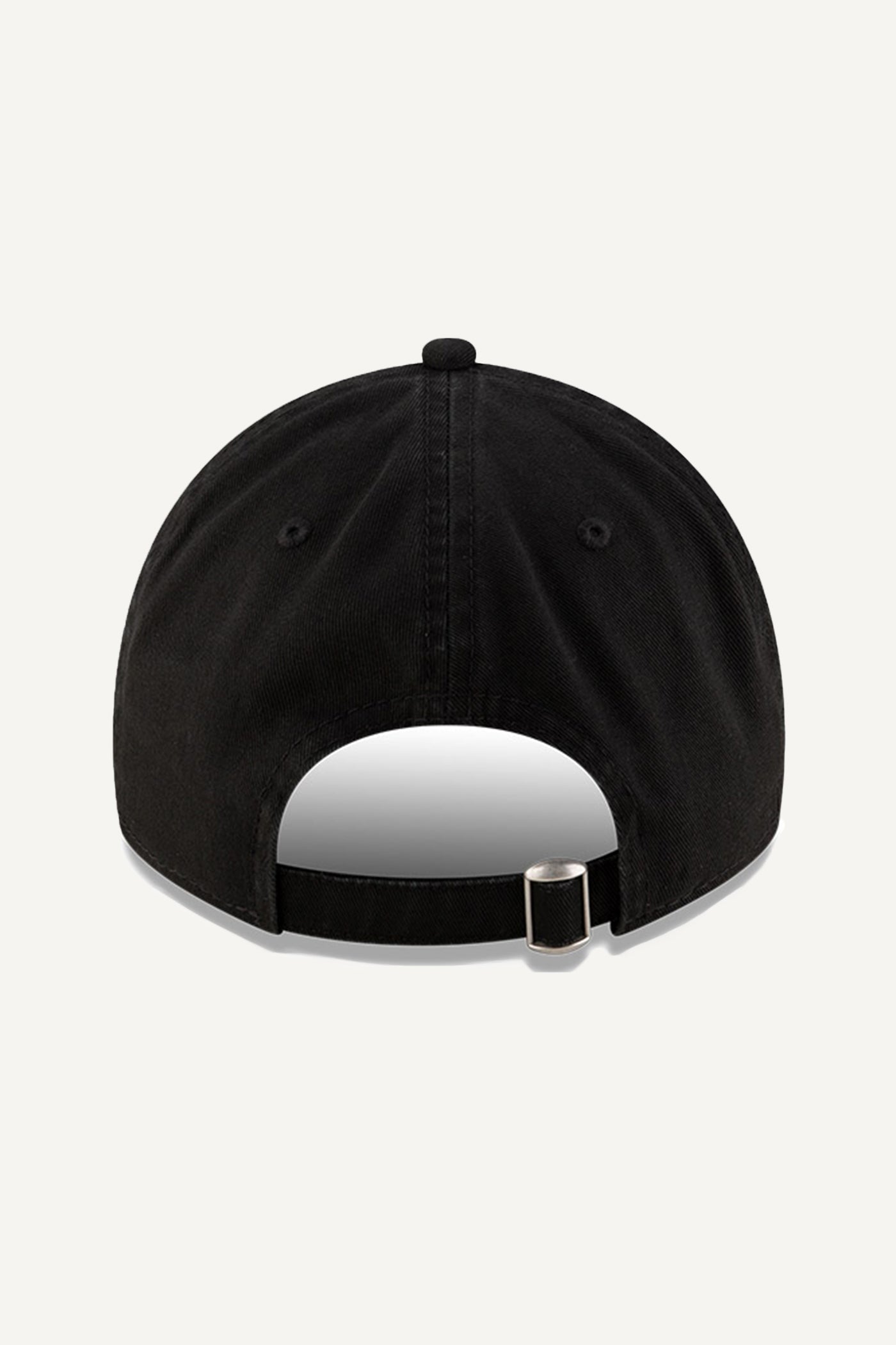 DKNY x NEW YORK YANKEES BY NEW ERA CAP