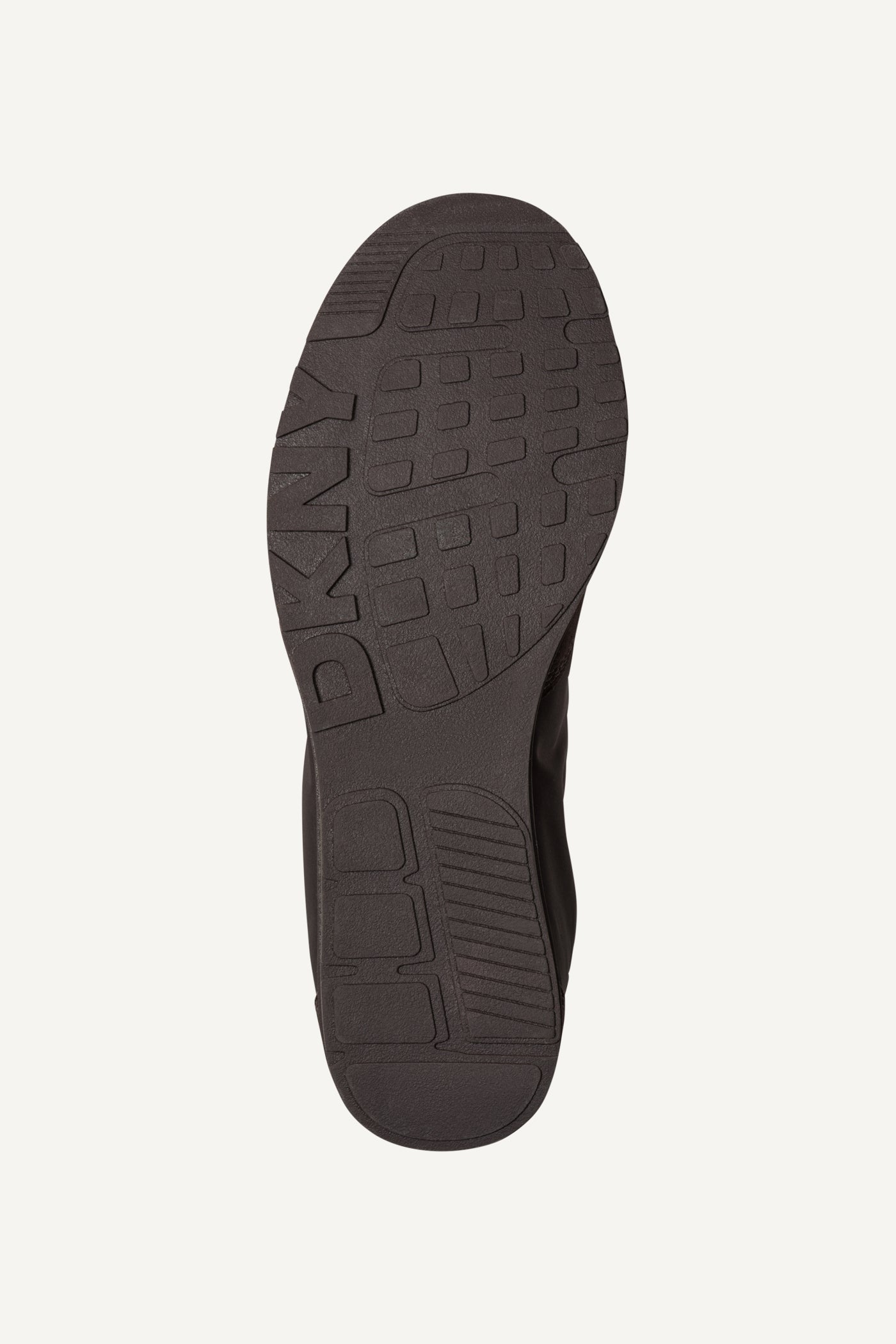 ARIANNA LACE UP SNEAKER