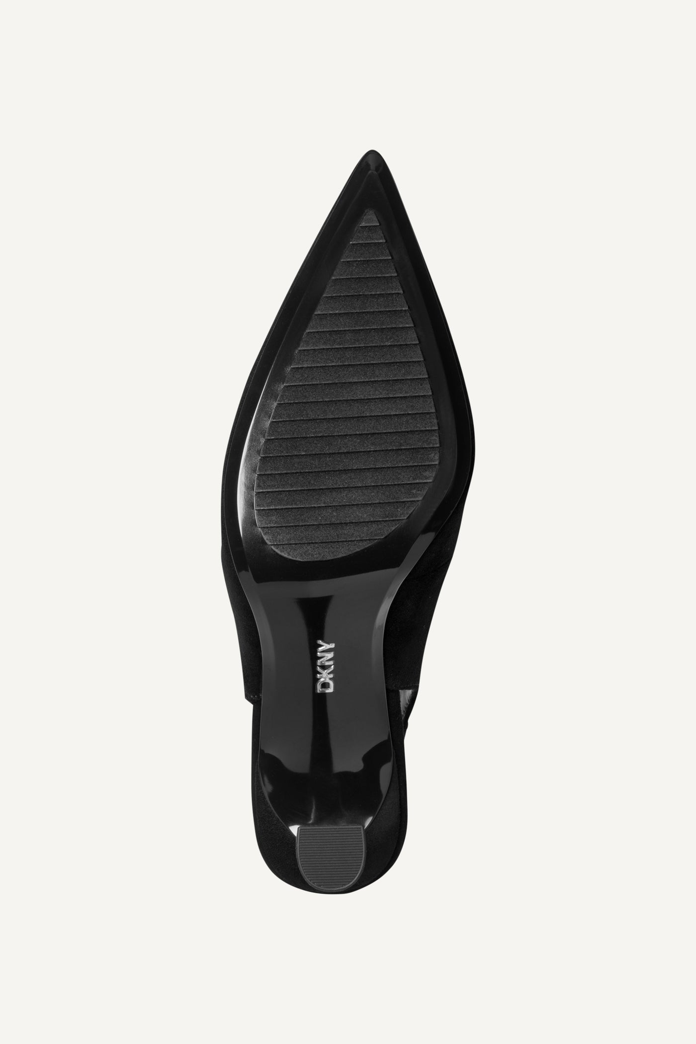 CAMZY SLINGBACK PUMP