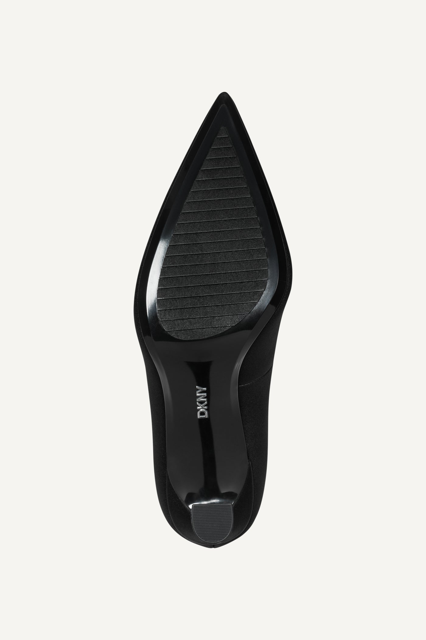 CAREY PUMP