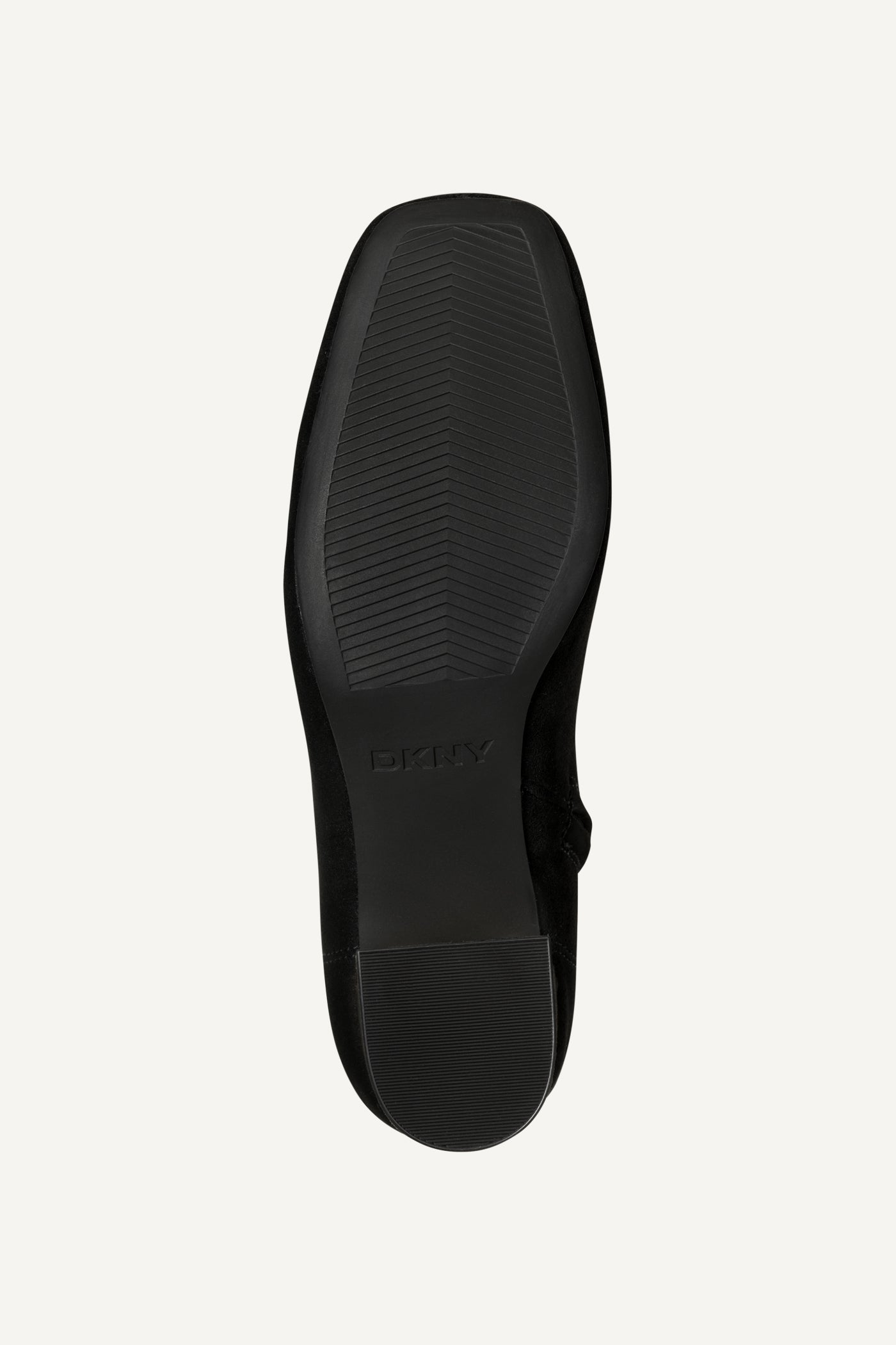 CHIARA HEELED BOOTIE