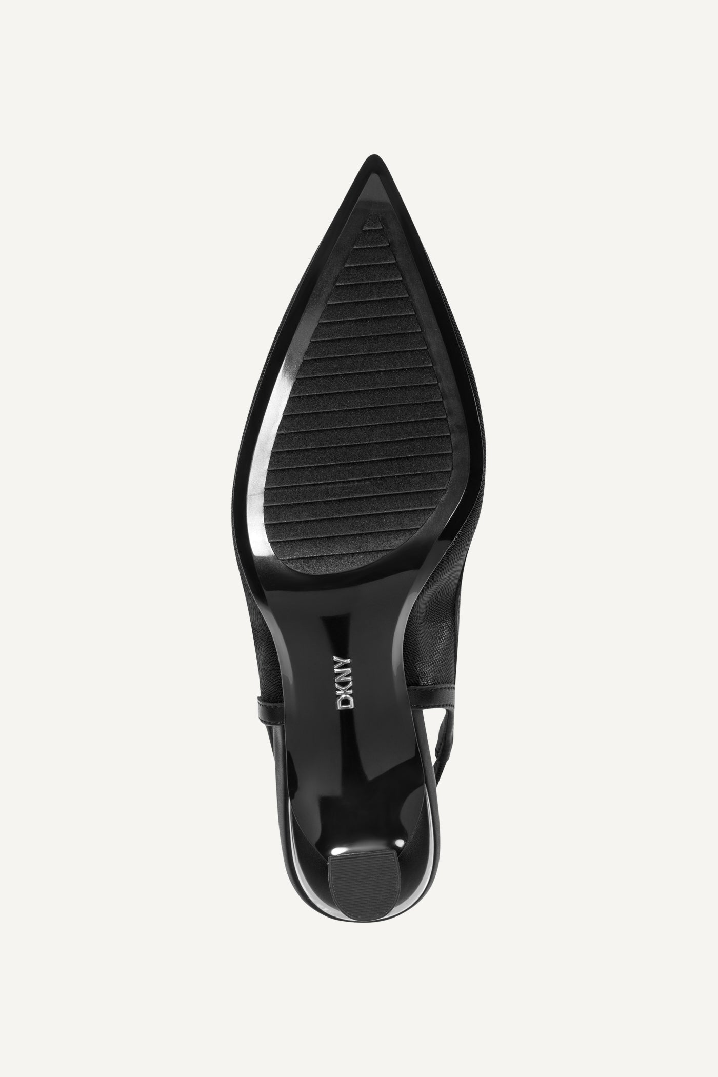 CIERRA SLINGBACK