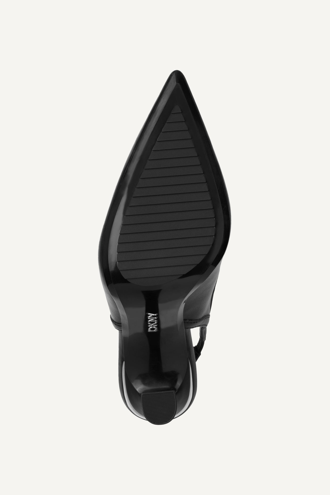 CINETTE SLINGBACK