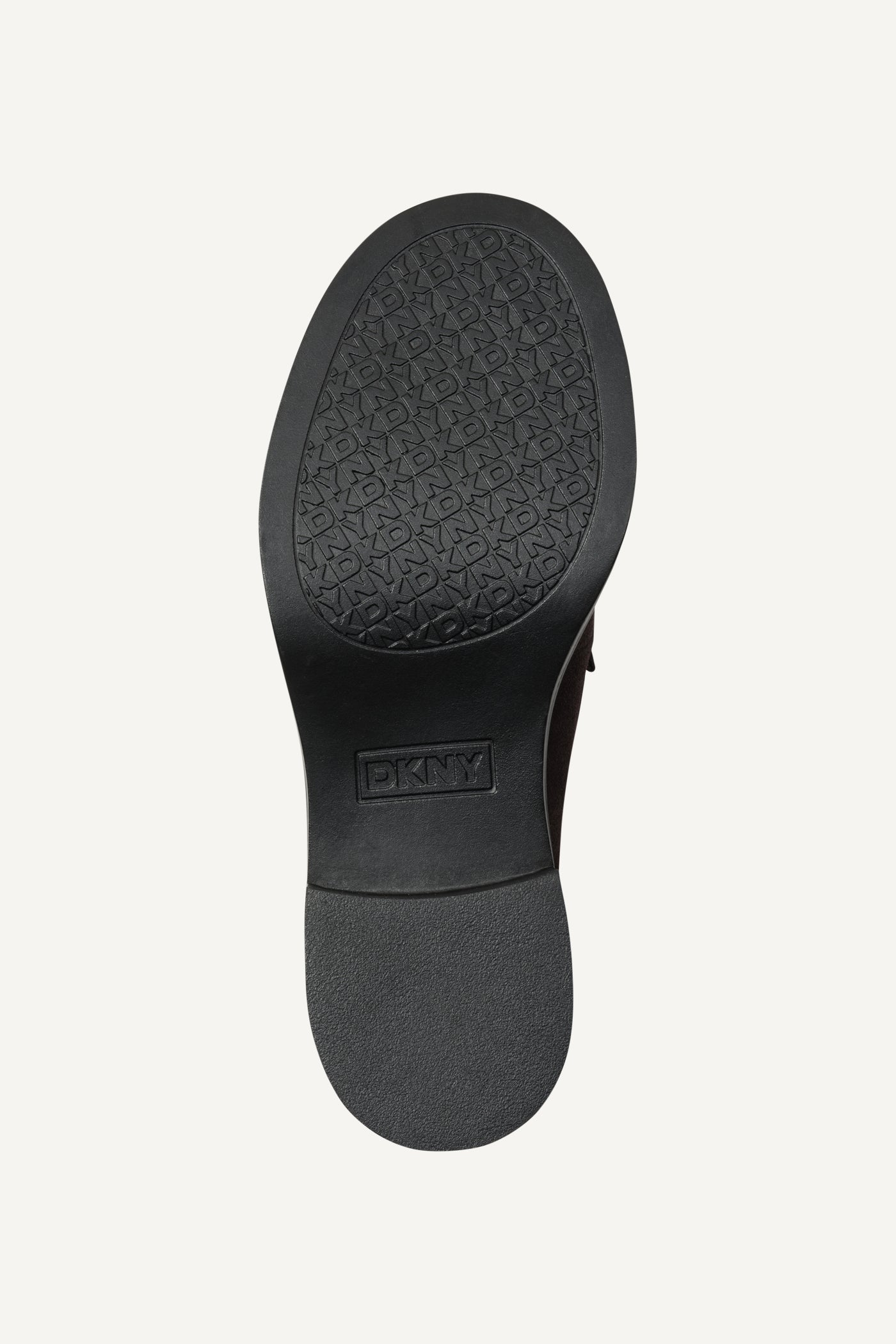 CIVELLI HEELED LOAFER