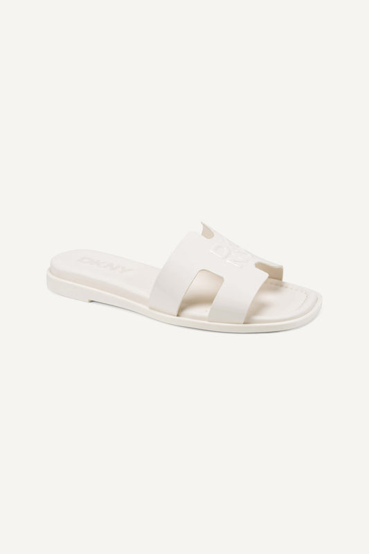 COLUMBA FLAT SLIDE