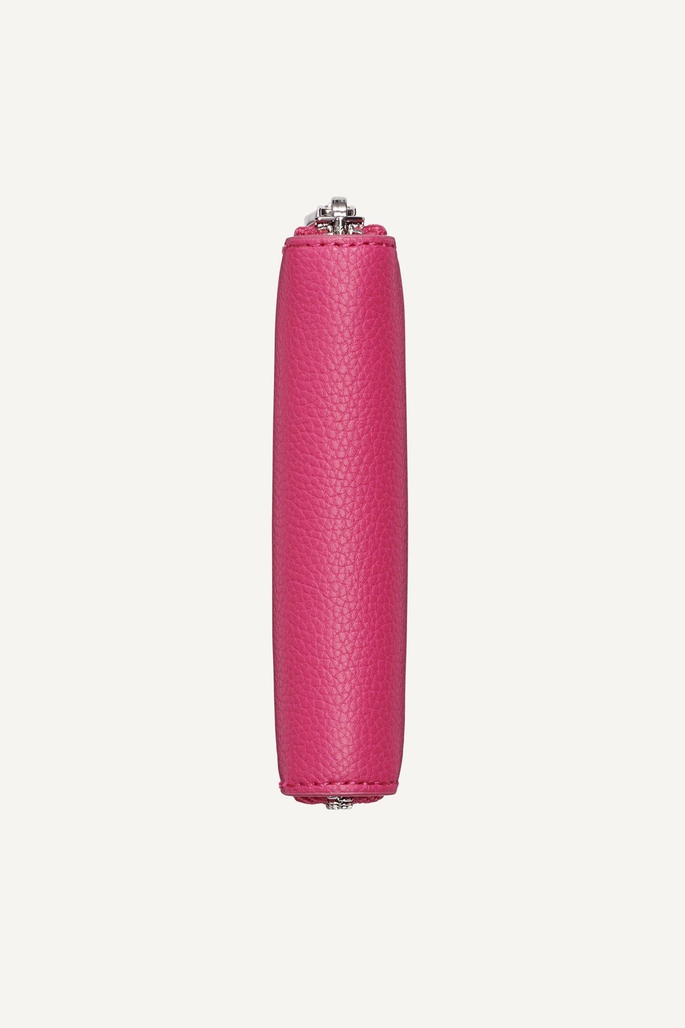 PAULA SMALL ZIP AROUND WALLET