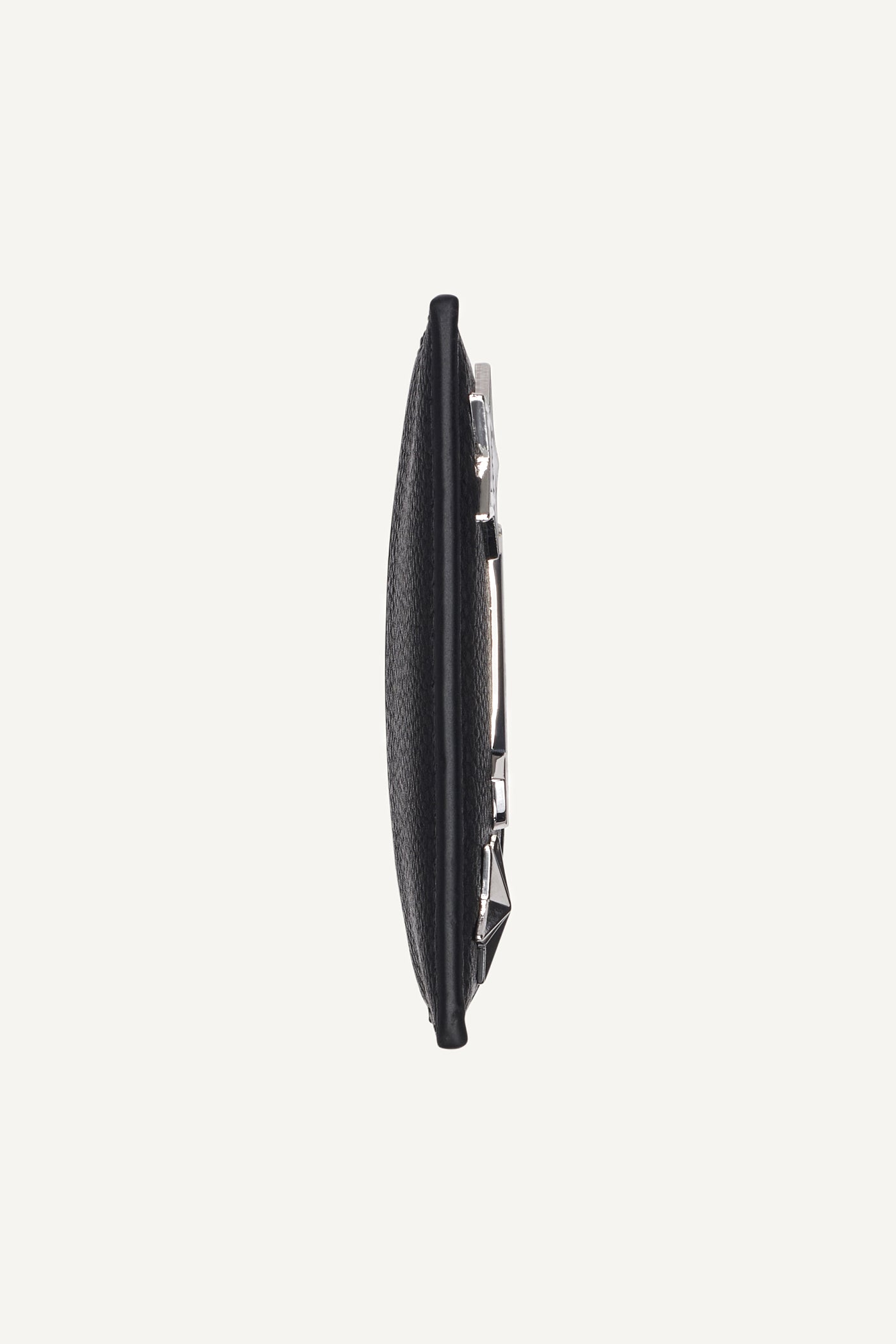 ETTA CARD CASE