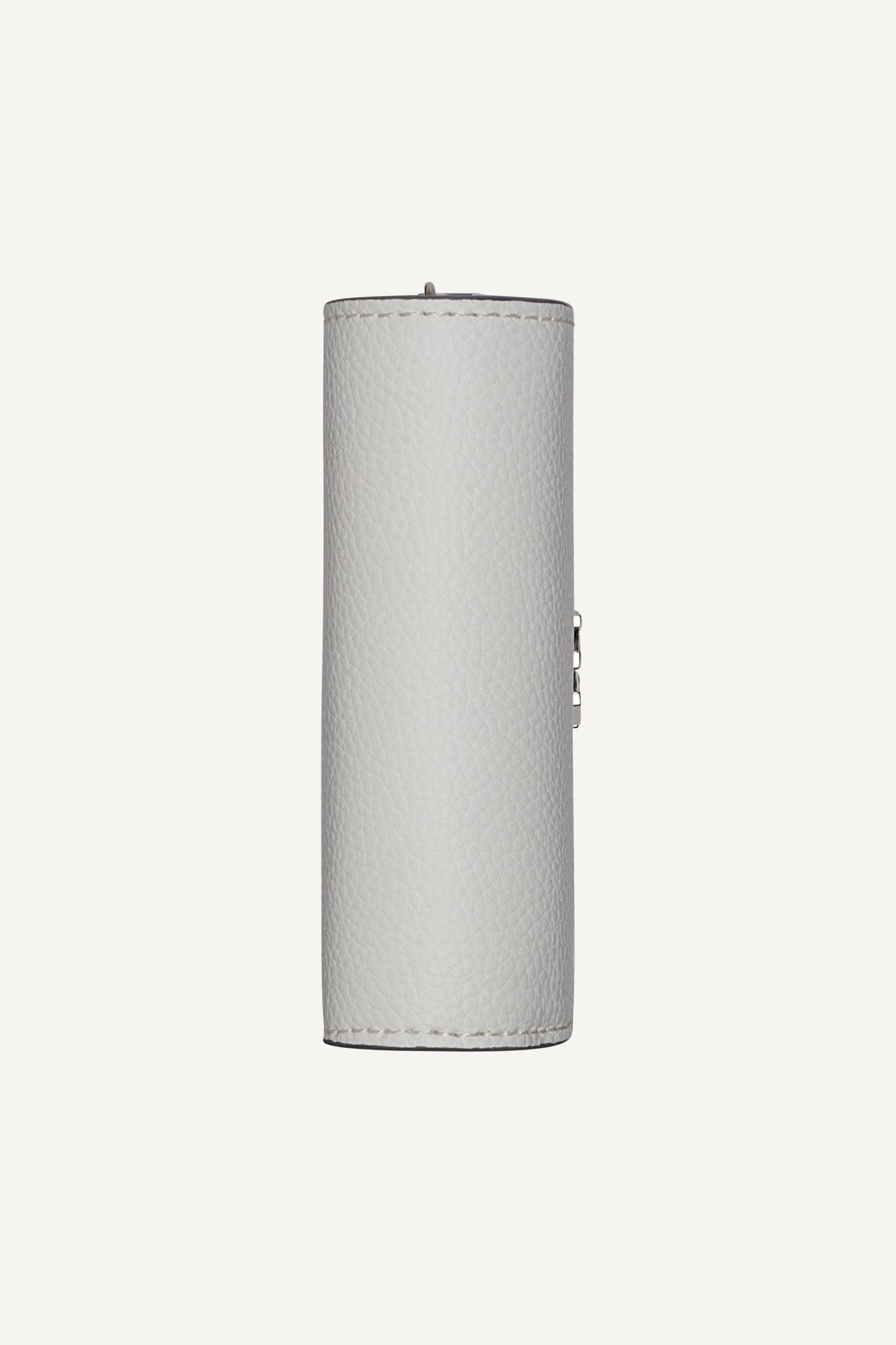 SARAH BIFOLD ZIP WALLET
