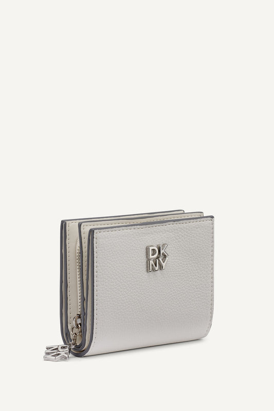 SARAH BIFOLD ZIP WALLET