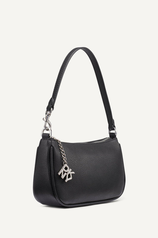 SARAH SHOULDER BAG