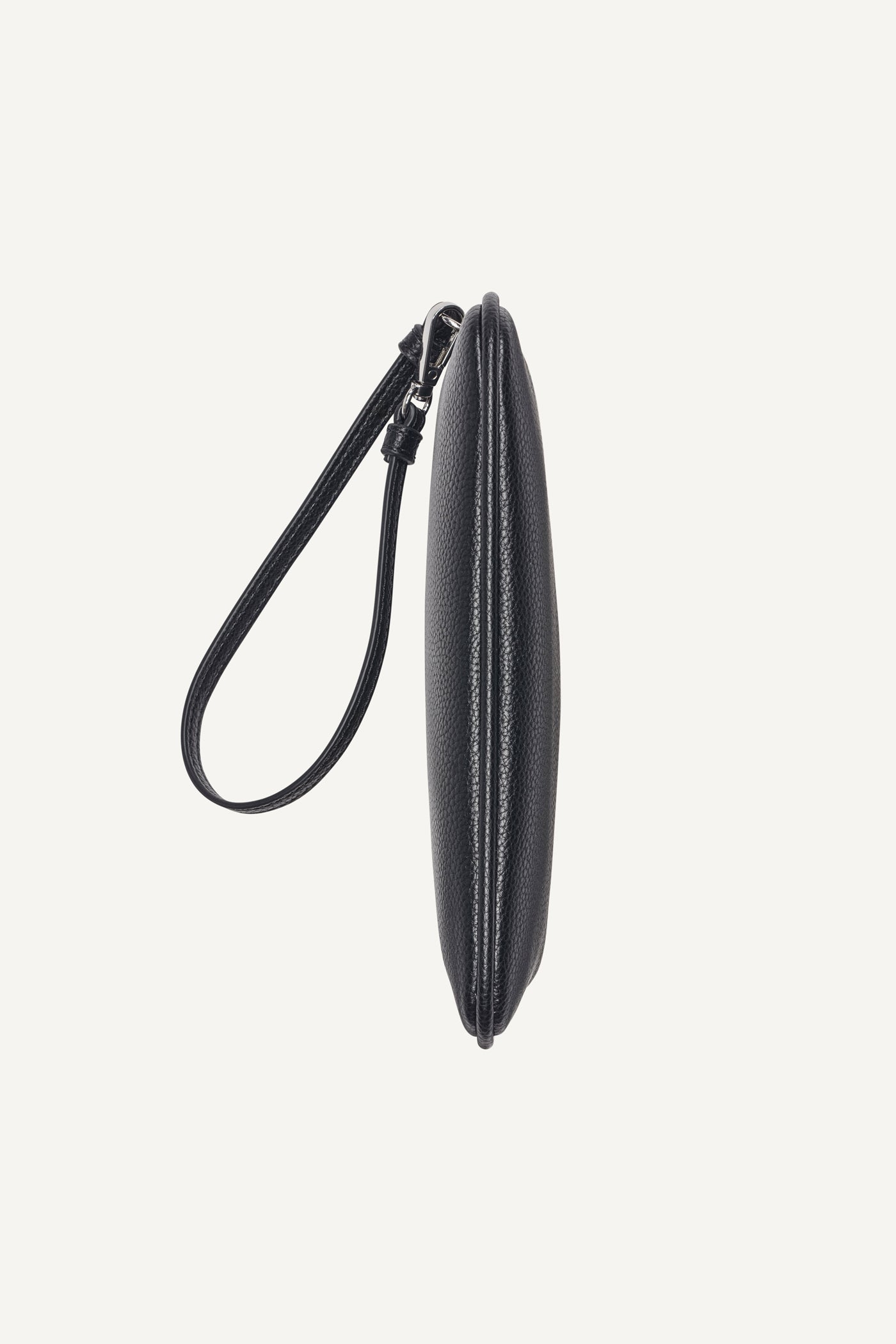 SARAH WRISTLET