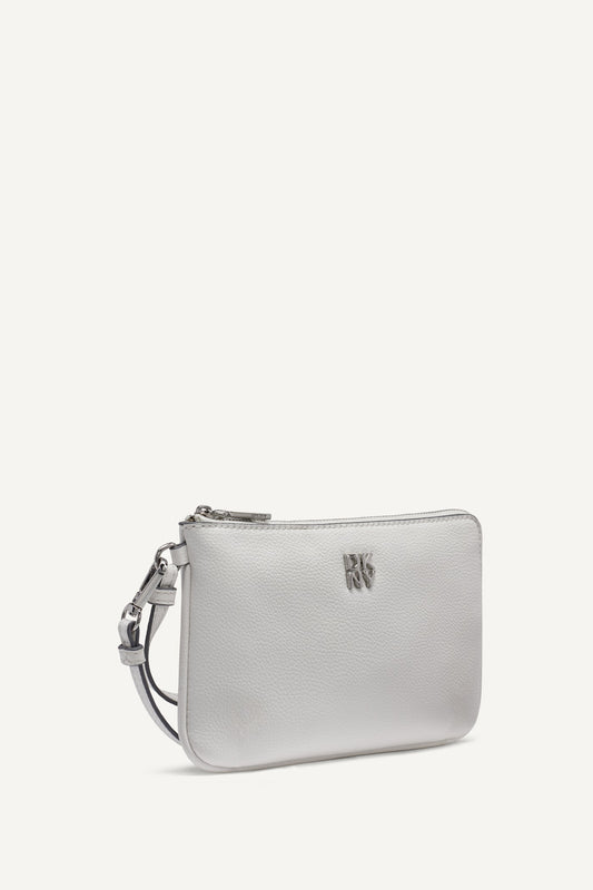 SARAH WRISTLET