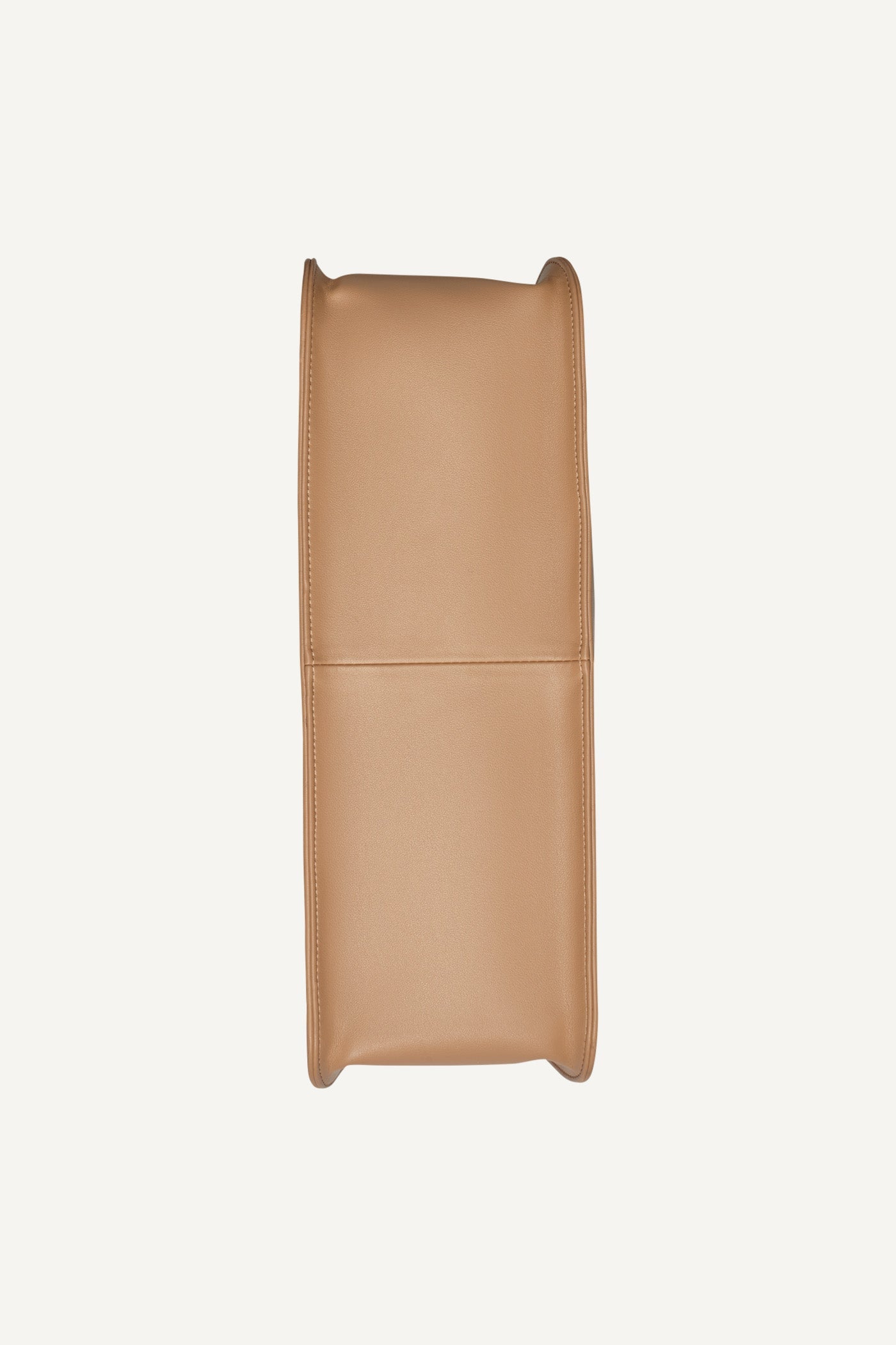 HALLE DRAWSTRING TOTE