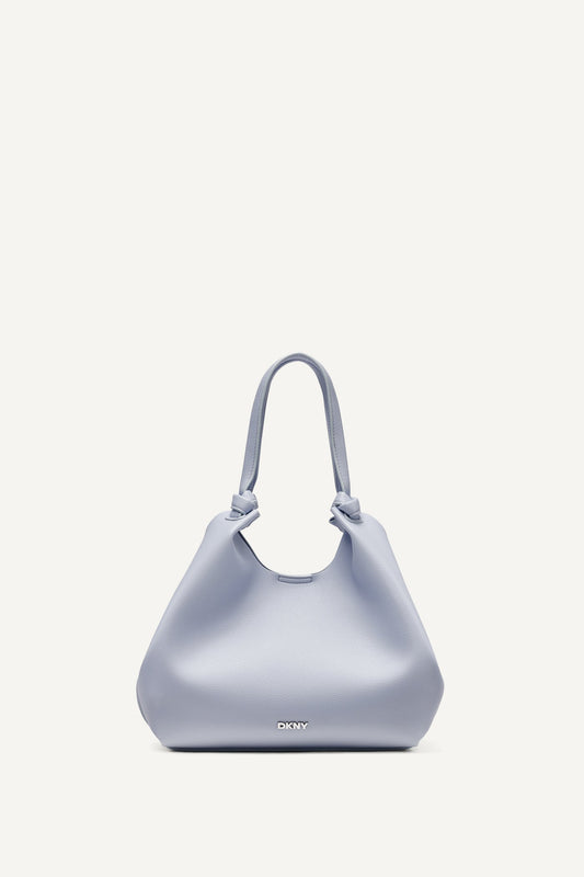 PAULA MEDIUM COMMUTER TOTE