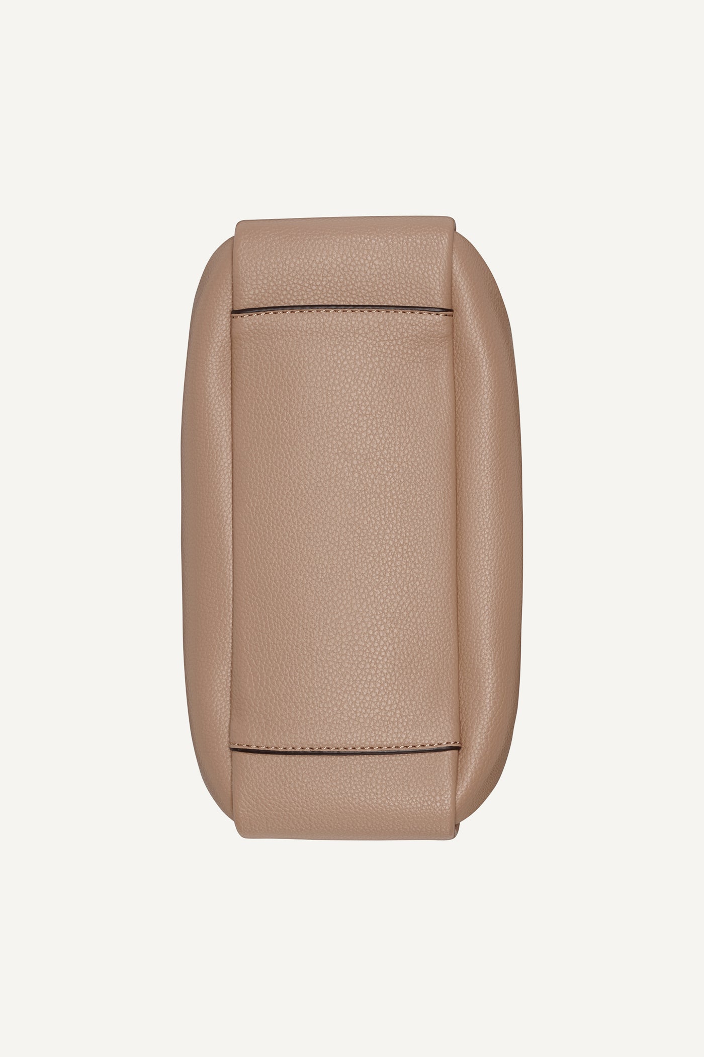 BRYAR SMALL SATCHEL