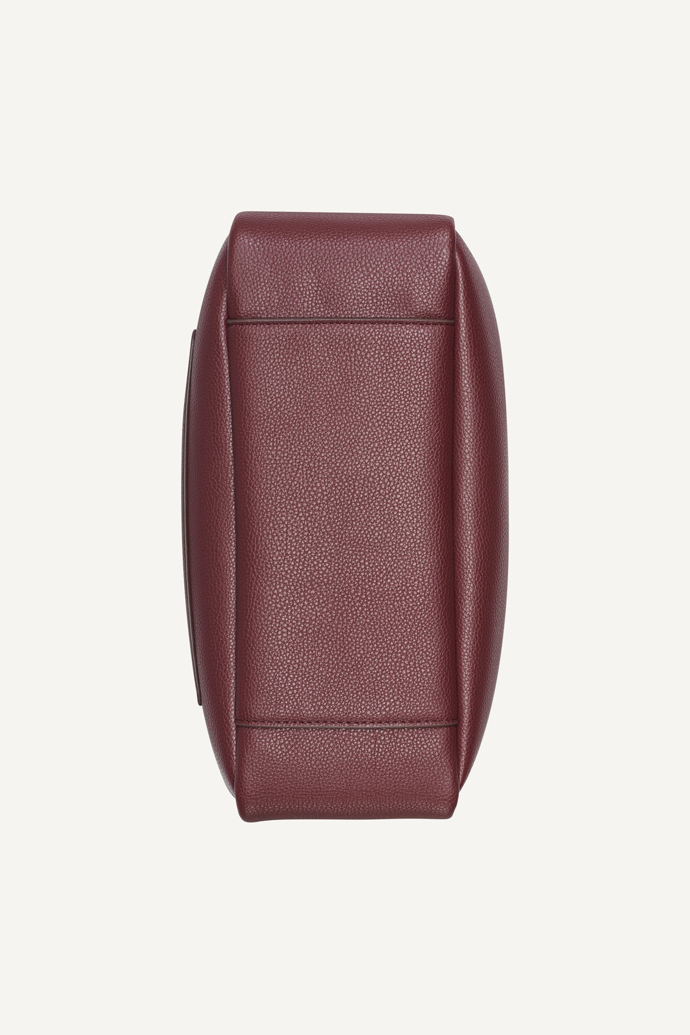 DARIA MEDIUM HOBO BAG