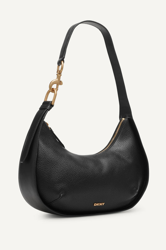 THYME HOBO BAG