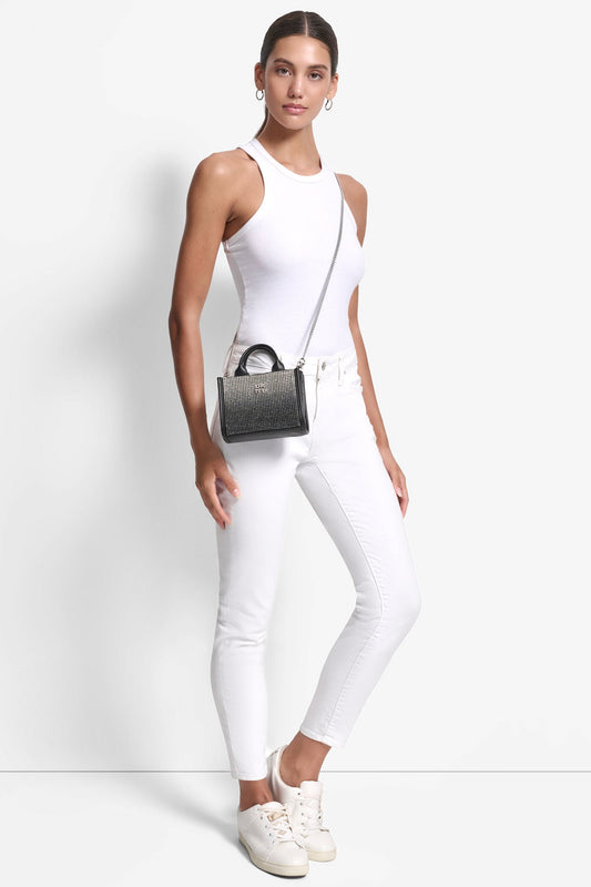 HADLEE MINI CROSSBODY