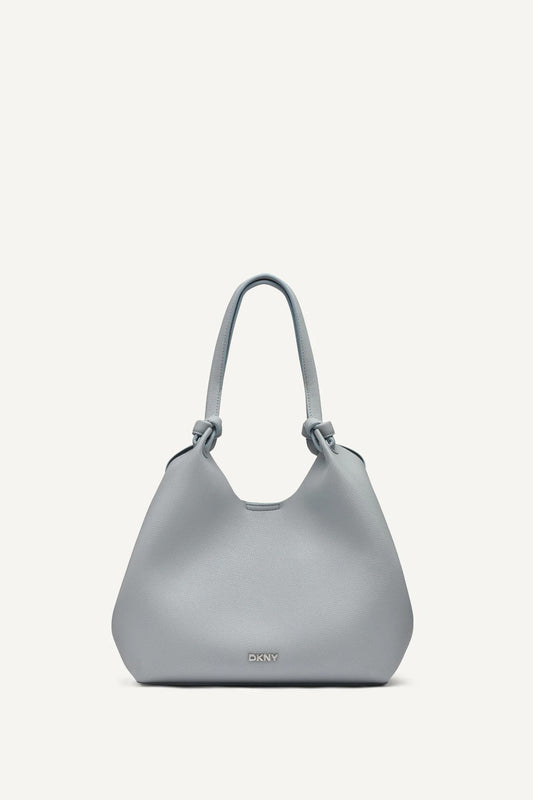PAULA MEDIUM COMMUTER TOTE