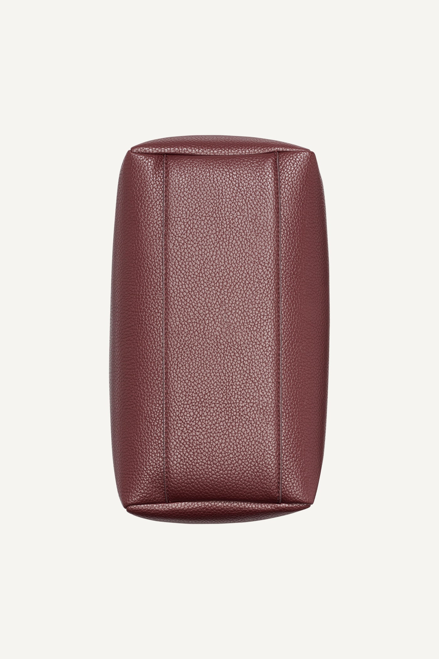 WILLA SATCHEL
