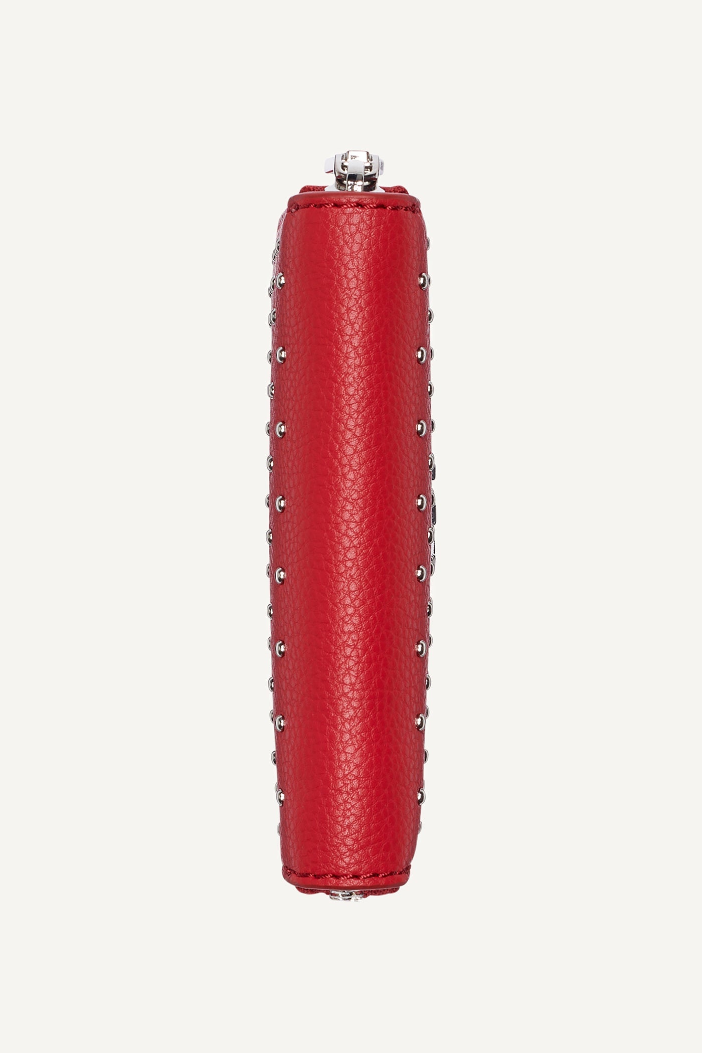 JENNY SMALL ZIP AROUND WALLET