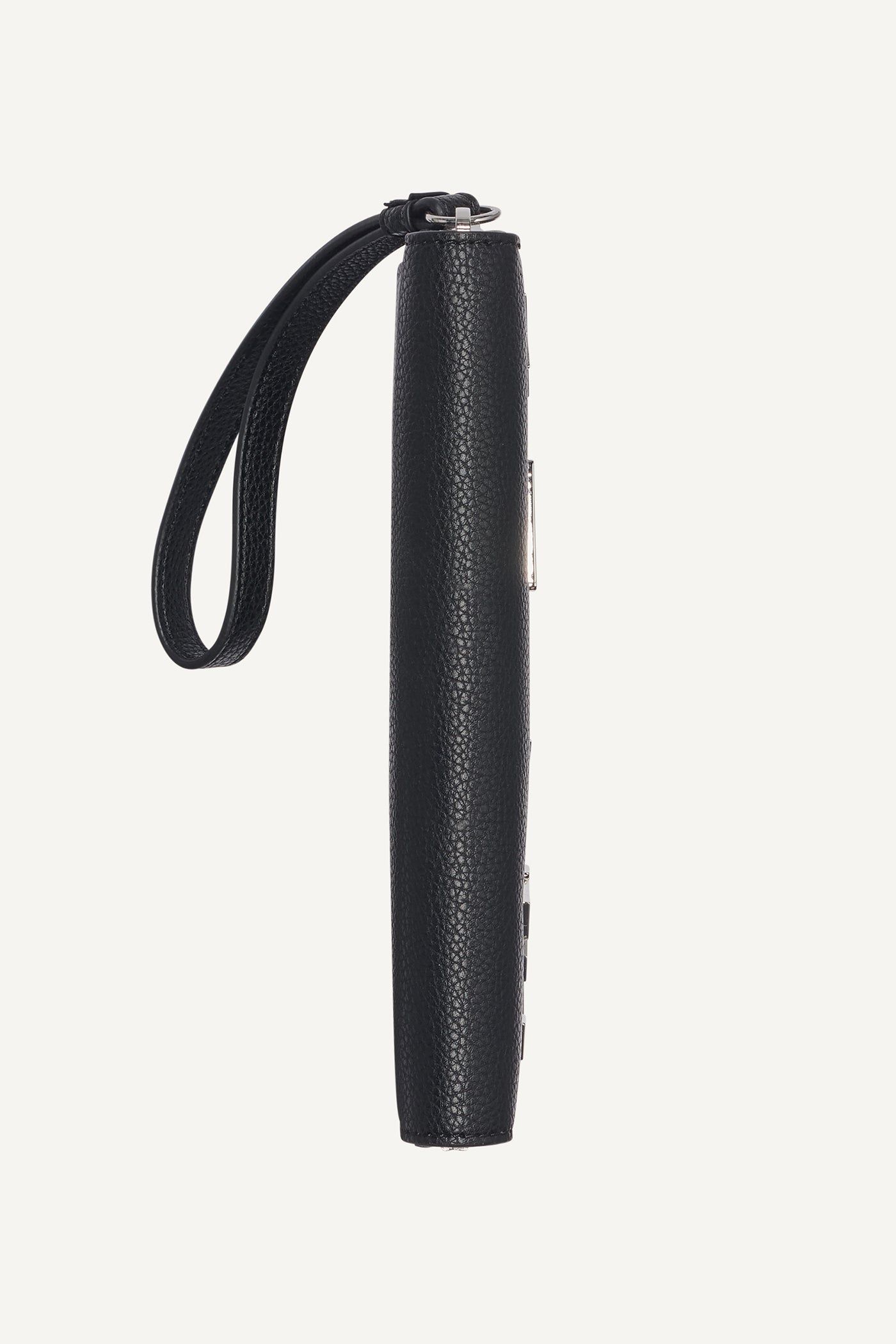 ETTA LARGE ZIP AROUND WALLET