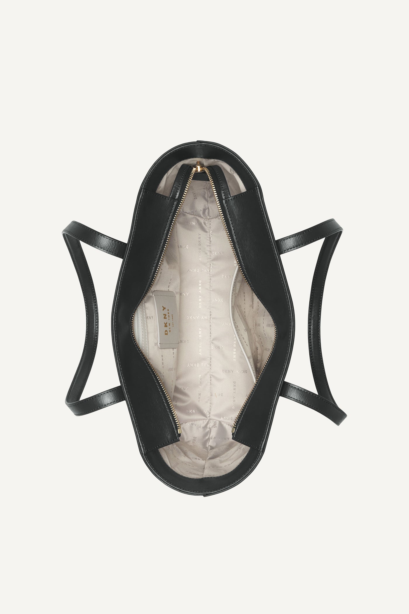 BRYANT TOTE