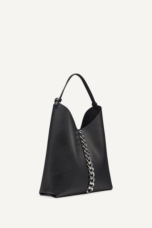 PAULA HOBO