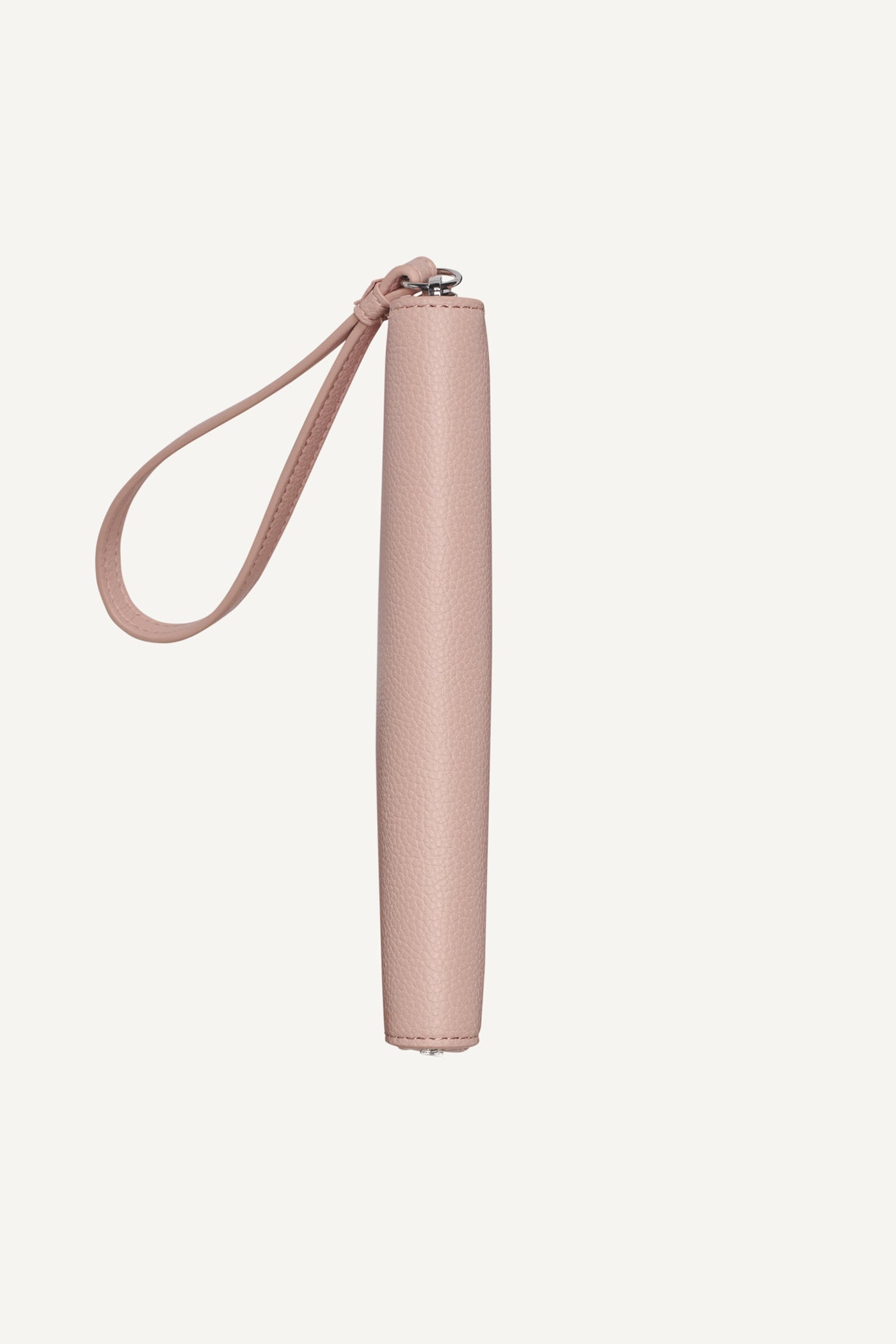 HADLEE LARGE ZIP AROUND WALLET