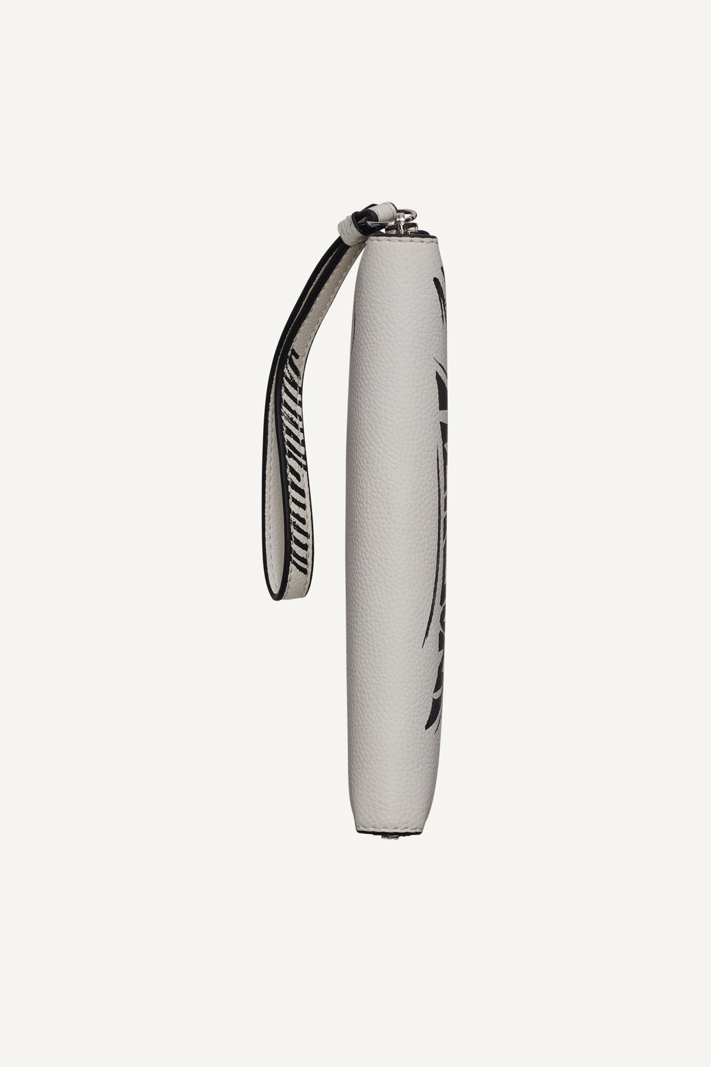 BRYAR LARGE ZIP AROUND WALLET WITH WRISTLET
