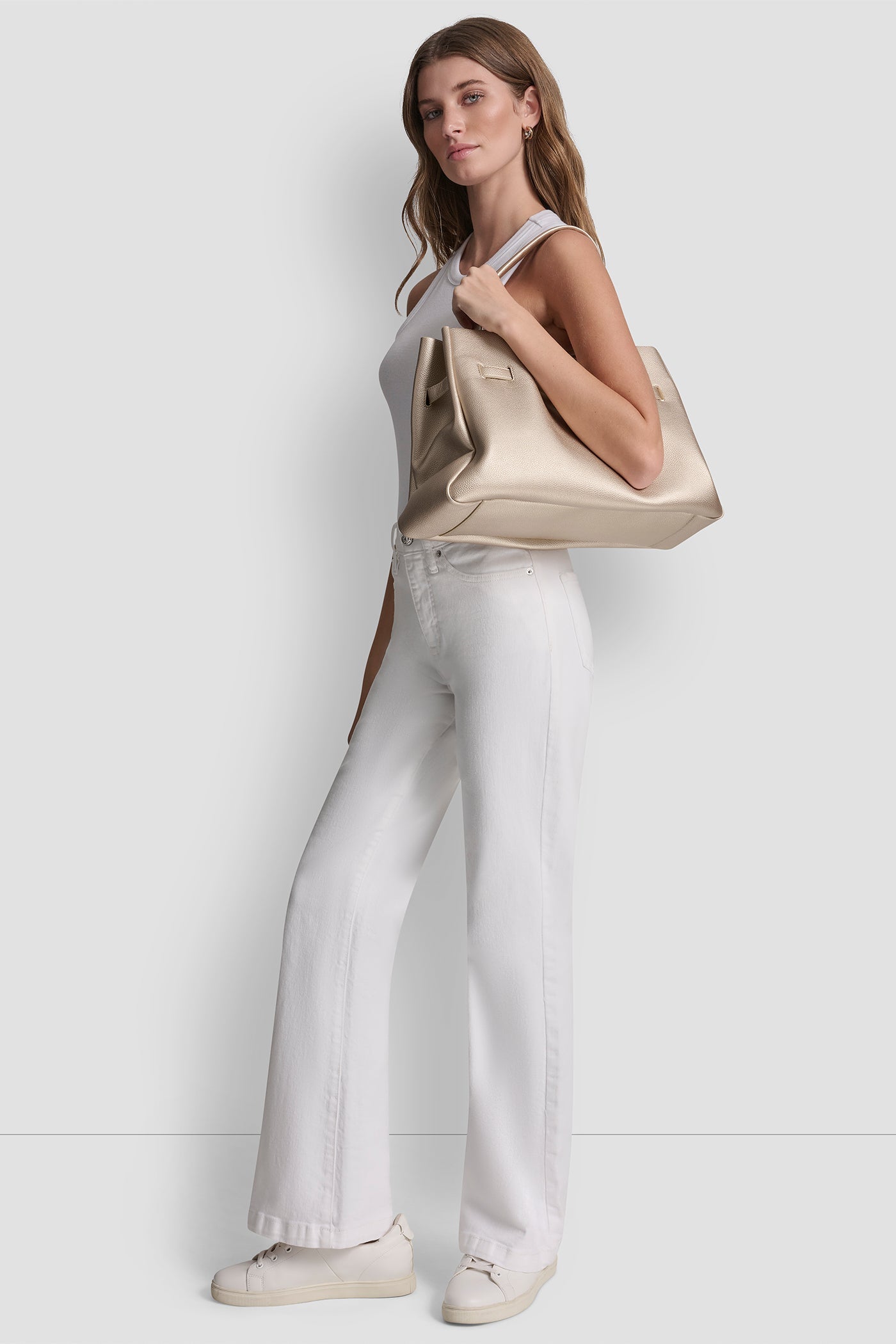 BRYAR SATCHEL