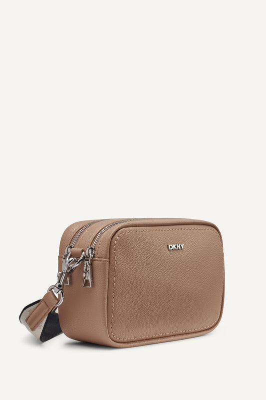 NESSA CAMERA BAG