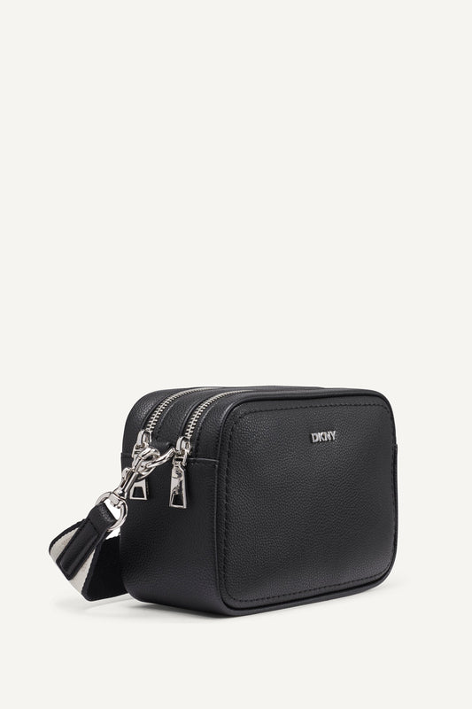 NESSA CAMERA BAG