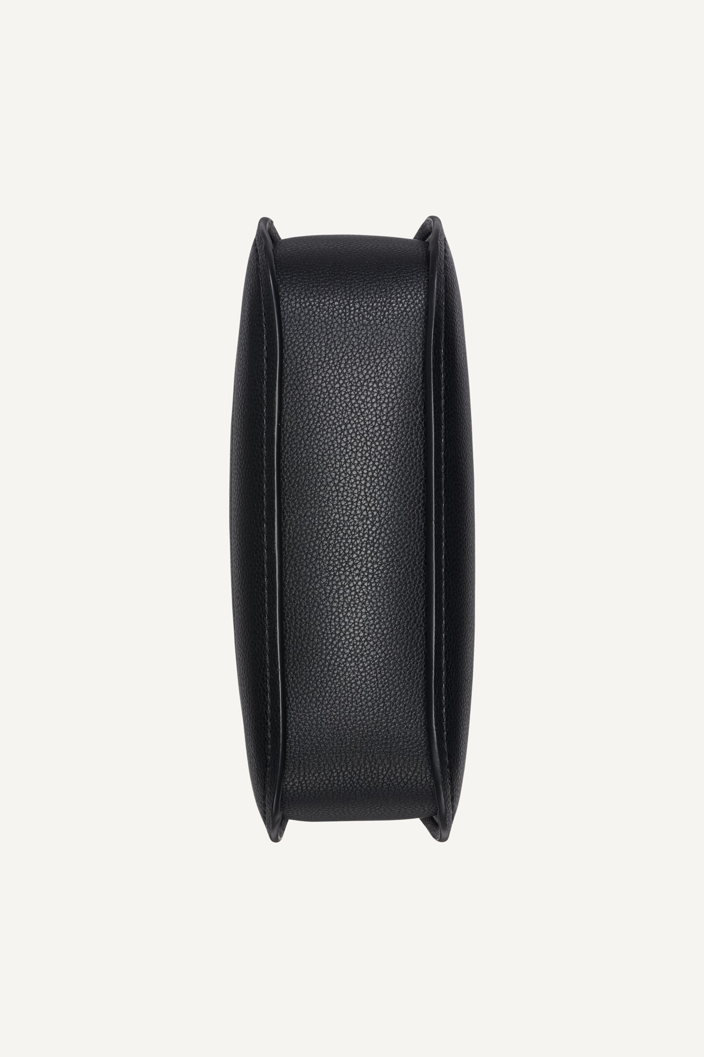 NESSA CROSSBODY BAG