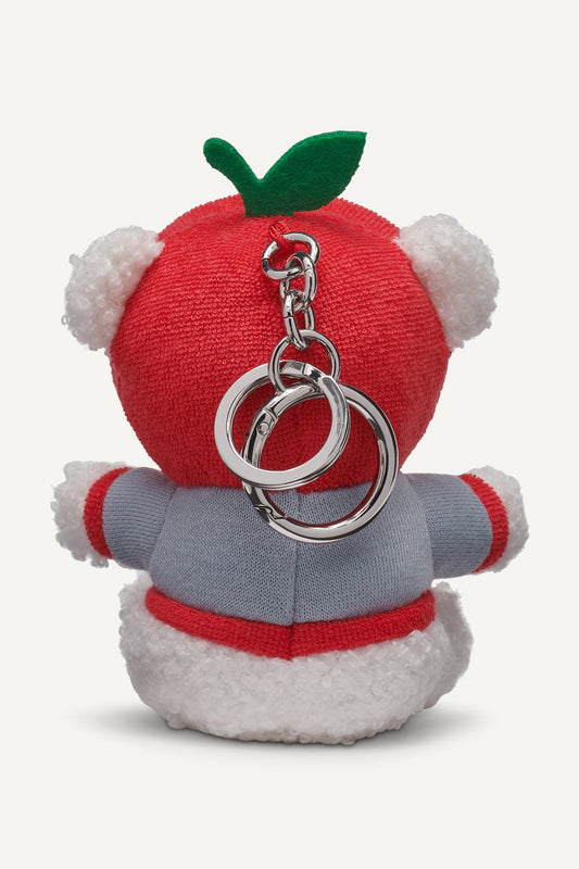 BEAR CHARM