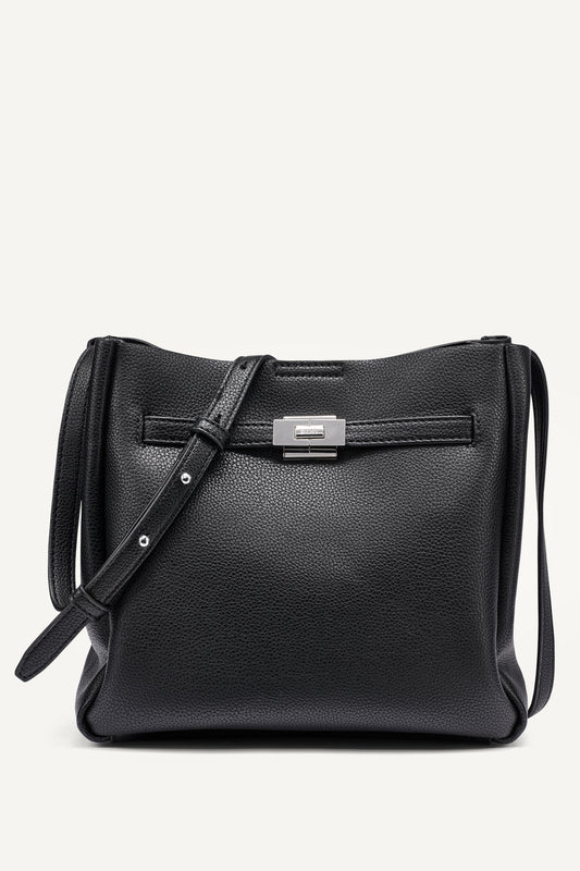 BRYAR CROSSBODY