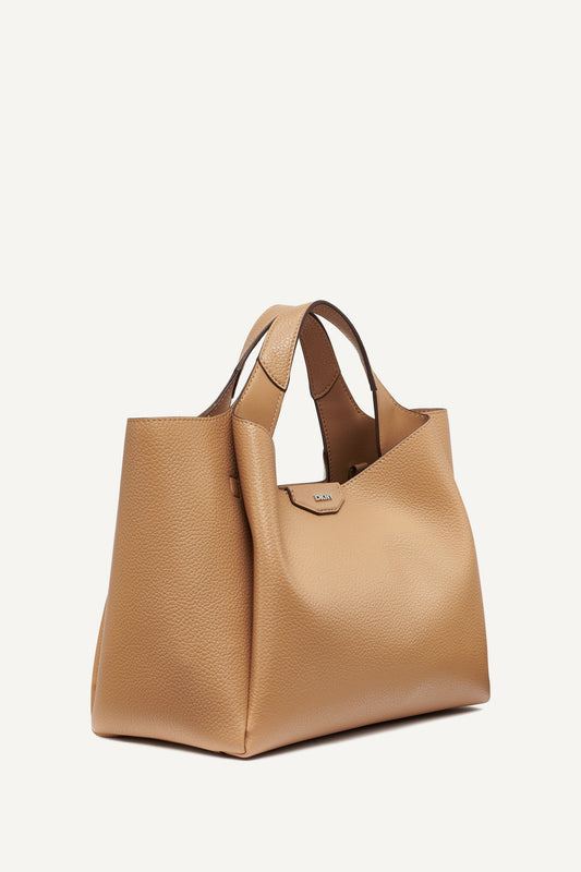 WILLA SATCHEL