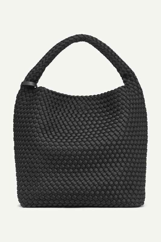 GISELLE TOTE