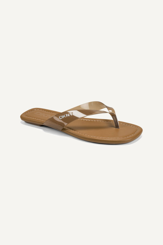 HAMPTON FLIP FLOP