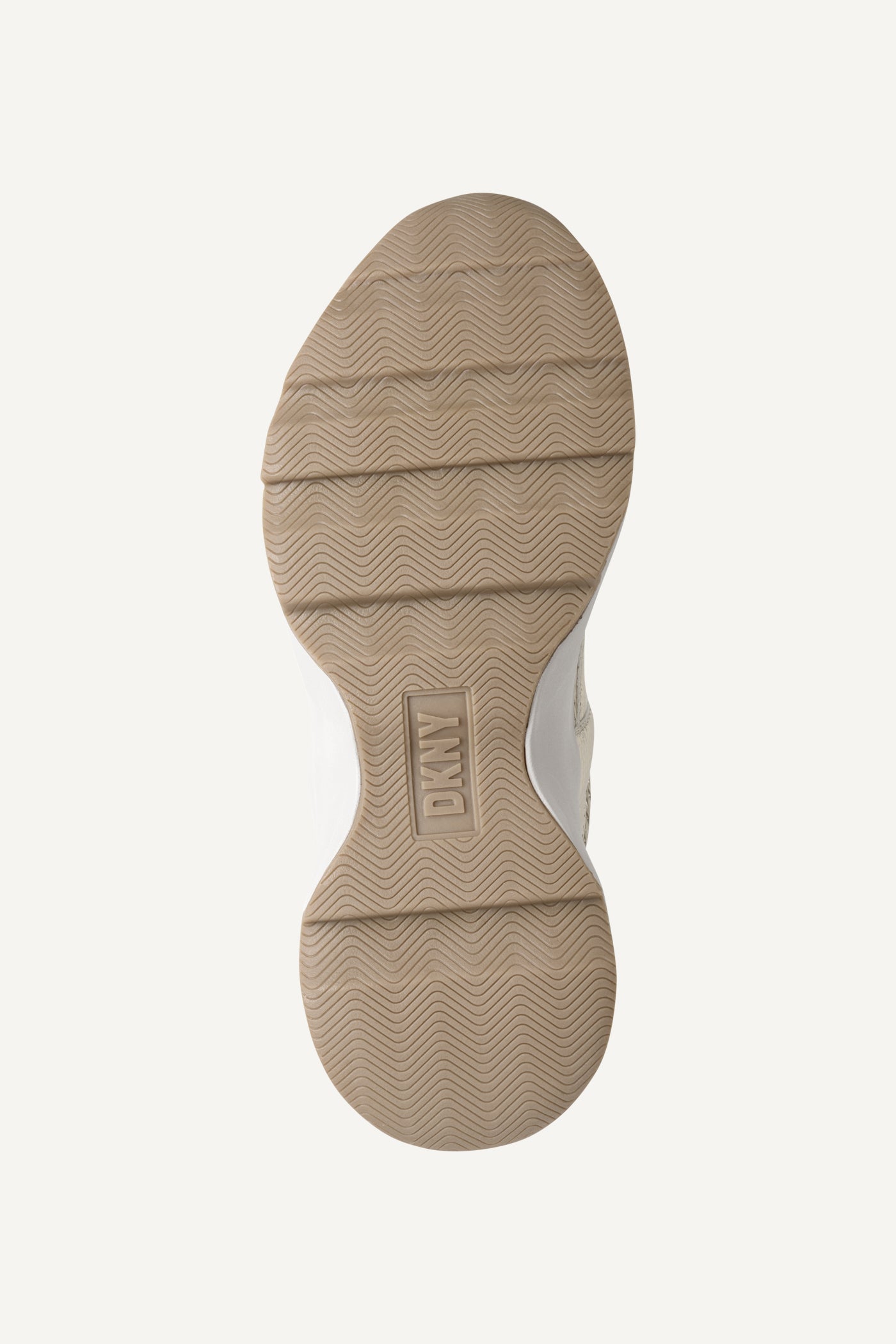 JUNA LACE-UP SNEAKERS