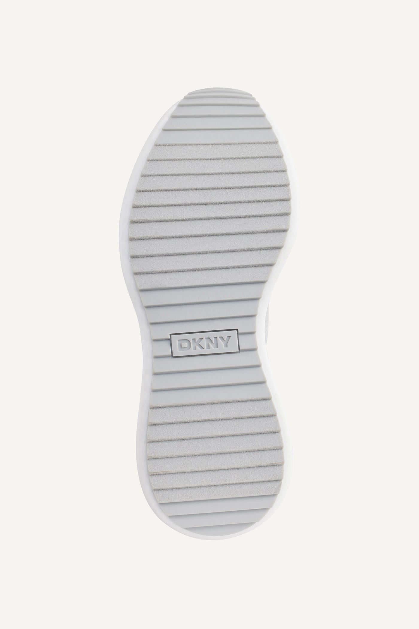 ZACATA LACE UP SNEAKER
