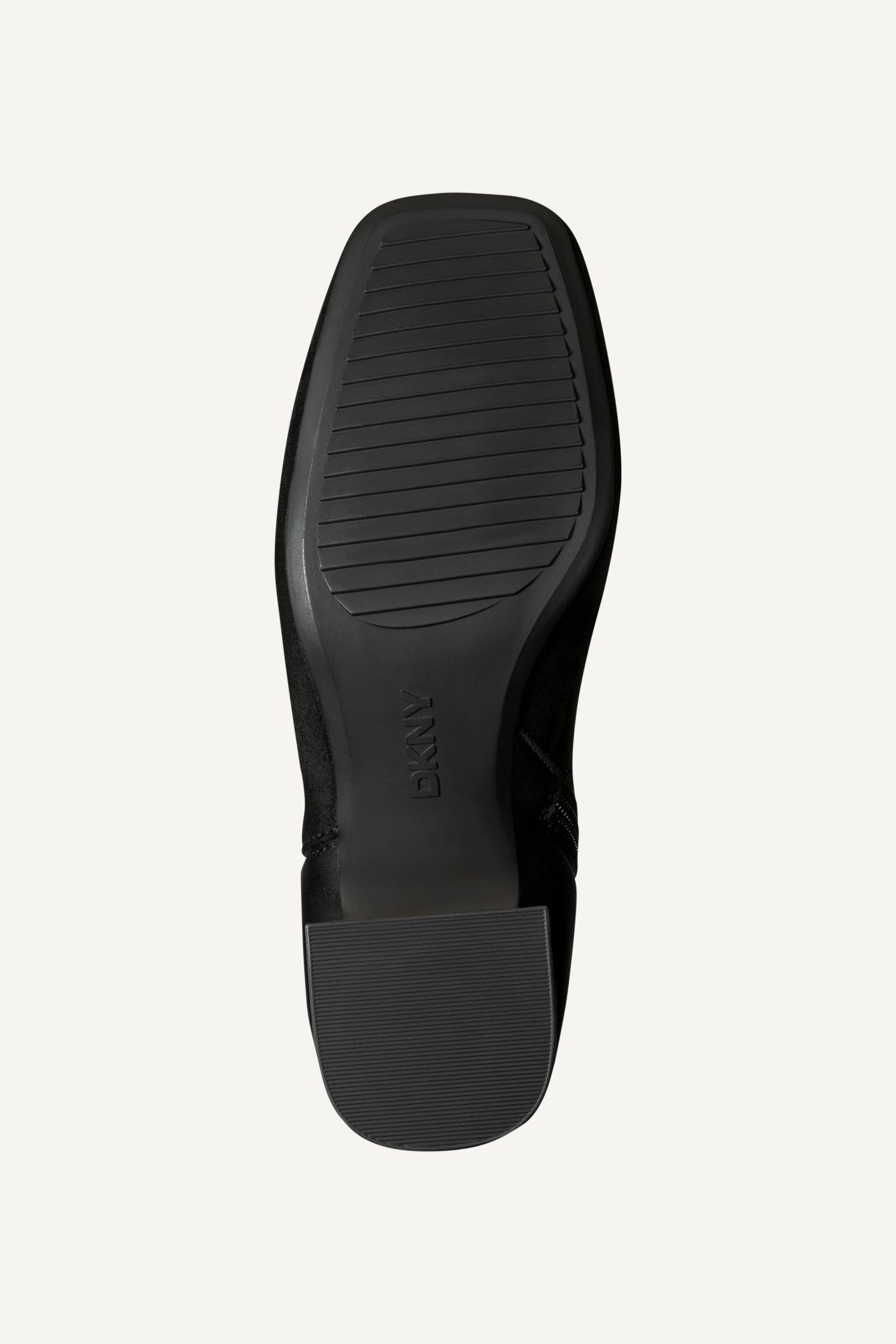 KALEVI TALL BOOT
