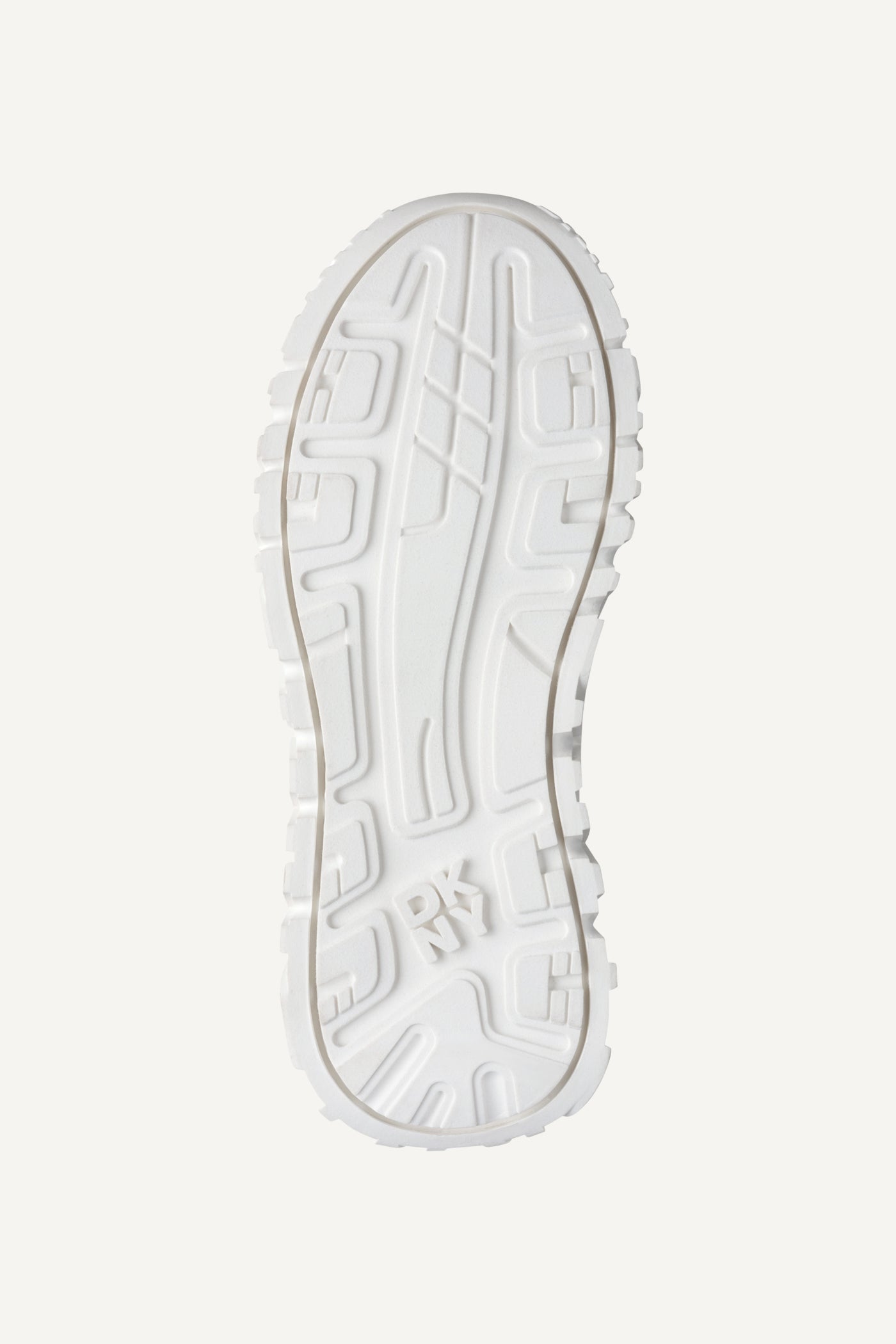 LILLIE SLIP ON SNEAKER