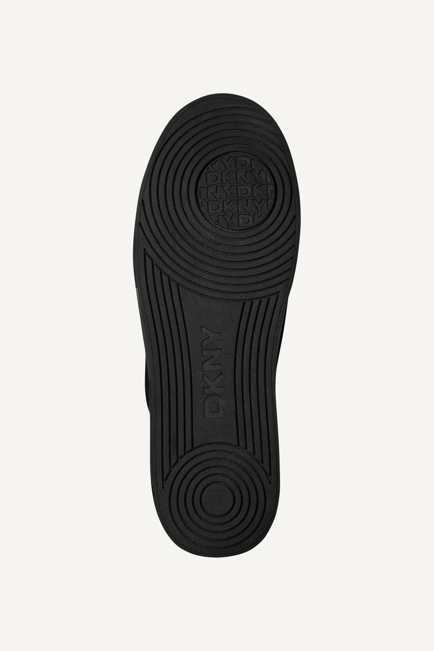 MAIZE SLIP ON SNEAKER
