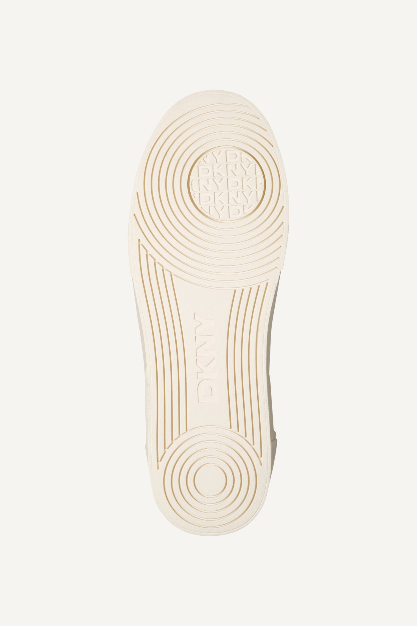 MAIZE SLIP ON SNEAKER