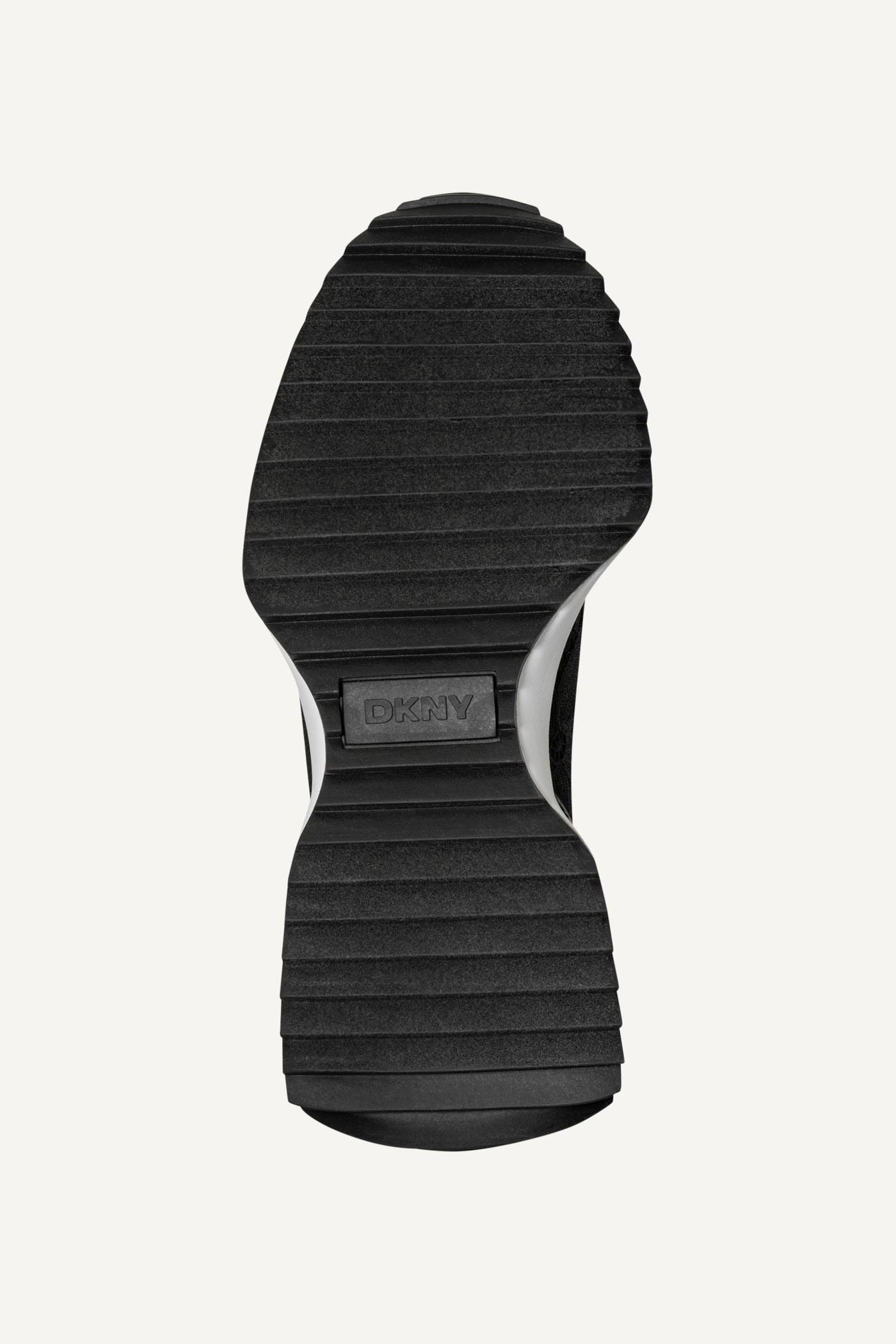 NALLEN SLIP-ON SNEAKER