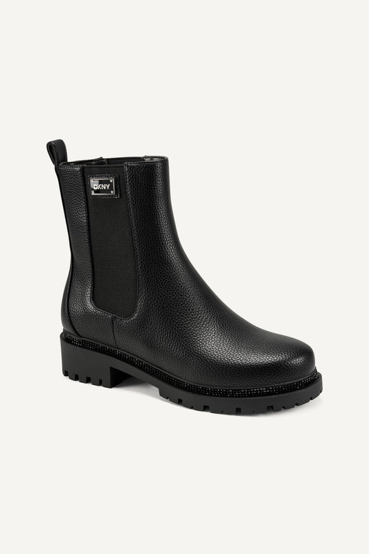 RICK CHELSEA BOOTIE