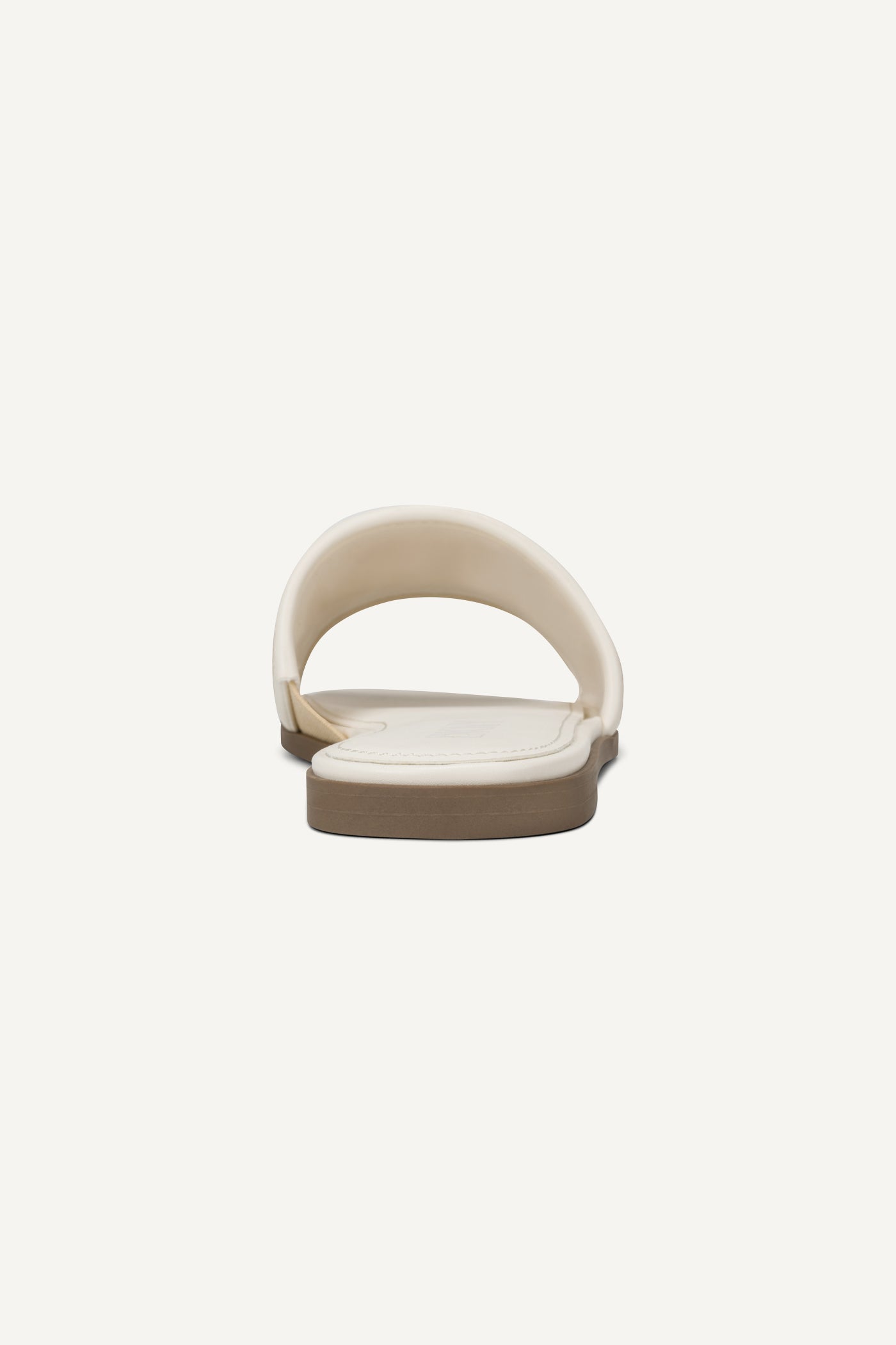 WINSLET FLAT SLIDE SANDAL