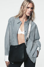 NESSA CROSSBODY BAG