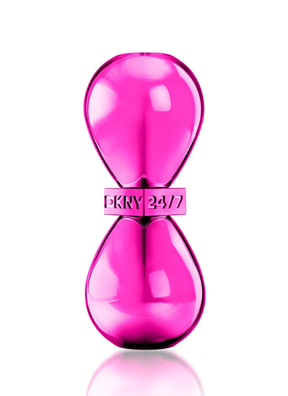DKNY 24/7 ELECTRIC EDP 100ML